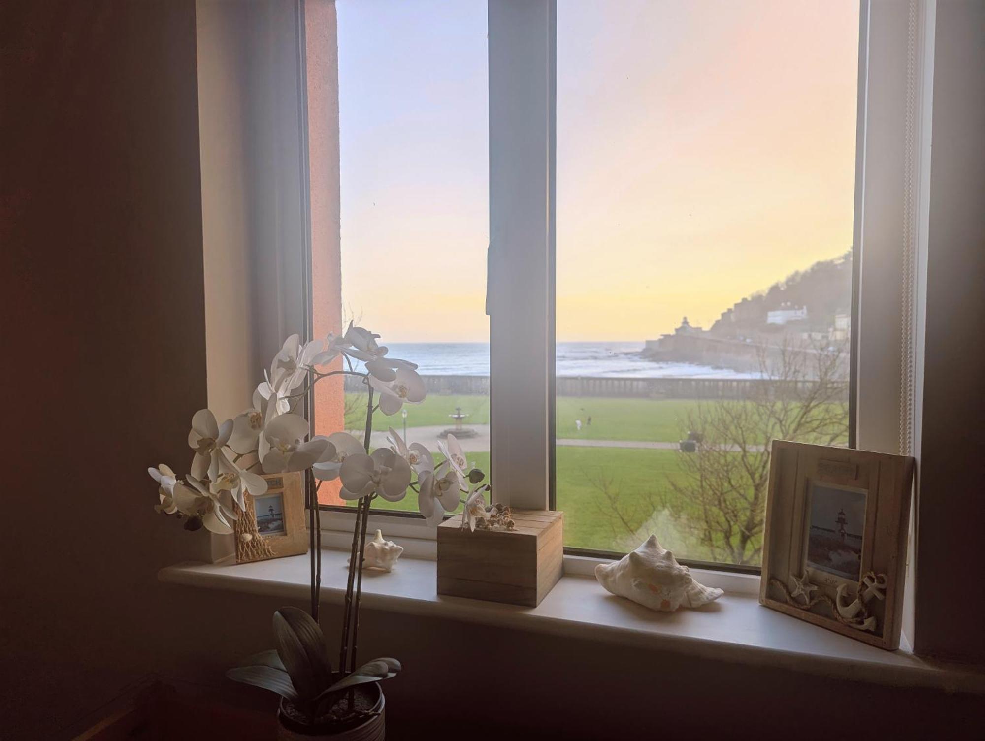 Youghal Kültér fotó