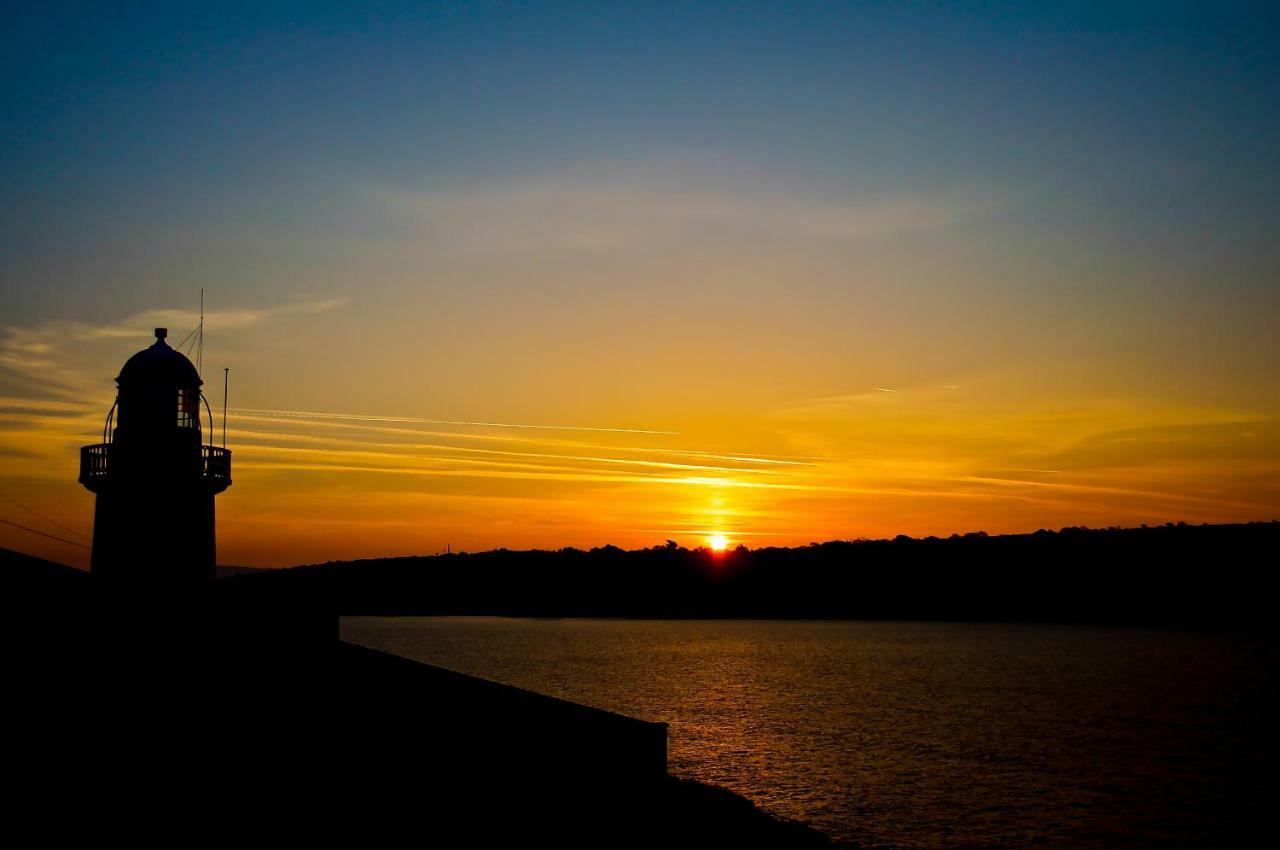 Youghal Kültér fotó
