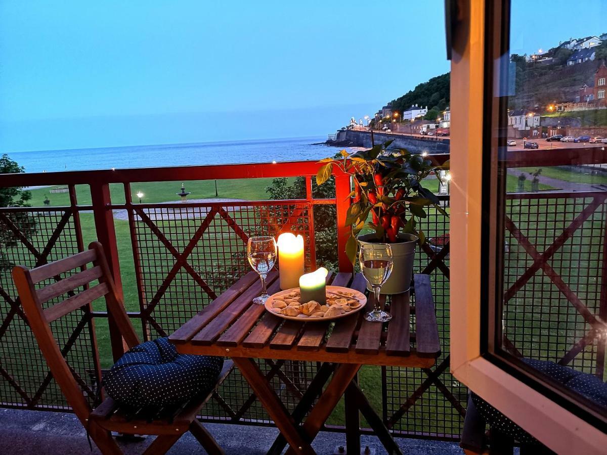Youghal Kültér fotó